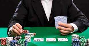 Зеркало Casino Vulkan Stars
