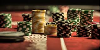 Вход на зеркало Casino 7Bit