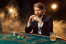 Зеркало Casino 7Bit